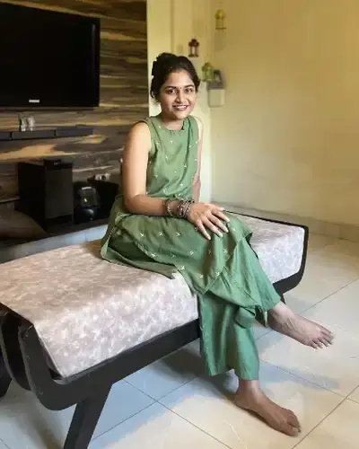 Katangi Call Girls