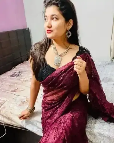 Katangi Call Girl
