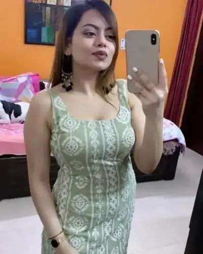 Call Girl in Katangi