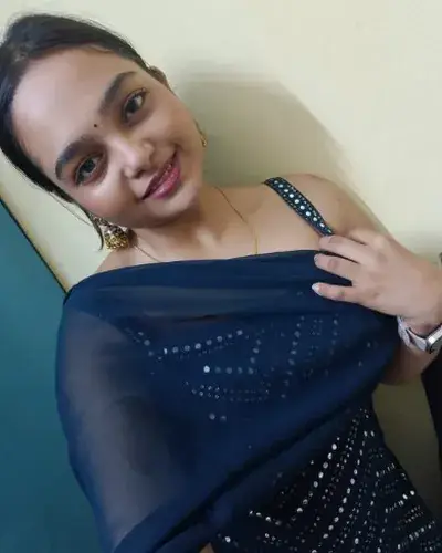 Katangi Escorts Service