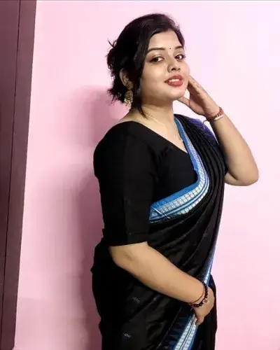 Escorts Service Katangi