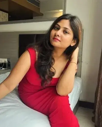 Call Girls Katangi Cash On Delivery