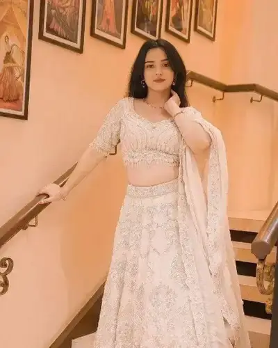 Escort Service In Katangi